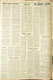 Hemeroteca - pagina Unitario_1965_07_0185.jpg