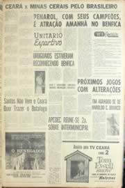 Hemeroteca - pagina Unitario_1965_07_0186.jpg