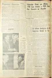 Hemeroteca - pagina Unitario_1965_07_0187.jpg