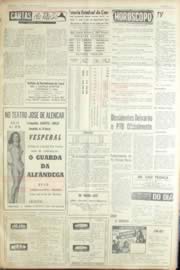 Hemeroteca - pagina Unitario_1965_07_0188.jpg