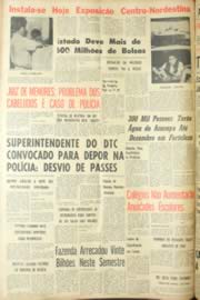 Hemeroteca - pagina Unitario_1965_07_0189.jpg