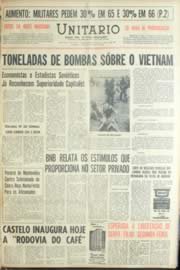 Hemeroteca - pagina Unitario_1965_07_0190.jpg