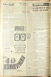 Hemeroteca - pagina Unitario_1965_07_0191.jpg