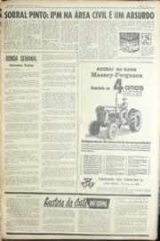 Hemeroteca - pagina Unitario_1965_07_0192.jpg