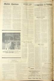 Hemeroteca - pagina Unitario_1965_07_0193.jpg