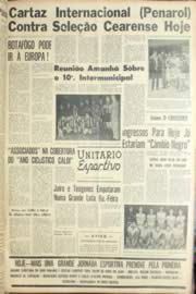 Hemeroteca - pagina Unitario_1965_07_0194.jpg