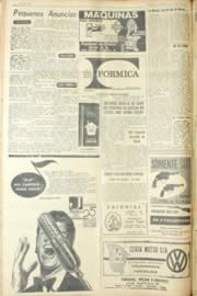 Hemeroteca - pagina Unitario_1965_07_0195.jpg
