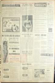 Hemeroteca - pagina Unitario_1965_07_0196.jpg