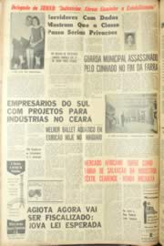 Hemeroteca - pagina Unitario_1965_07_0197.jpg