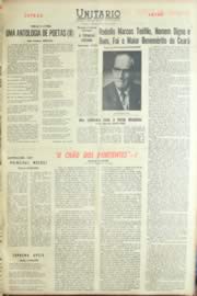 Hemeroteca - pagina Unitario_1965_07_0198.jpg