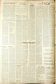 Hemeroteca - pagina Unitario_1965_07_0199.jpg