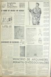 Hemeroteca - pagina Unitario_1965_07_0200.jpg