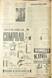 Hemeroteca - pagina Unitario_1965_07_0201.jpg