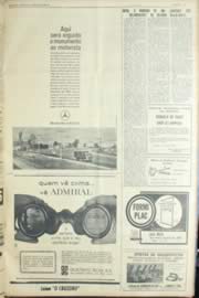 Hemeroteca - pagina Unitario_1965_07_0202.jpg