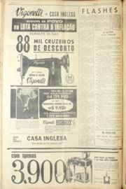 Hemeroteca - pagina Unitario_1965_07_0203.jpg