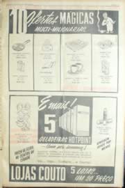 Hemeroteca - pagina Unitario_1965_07_0204.jpg