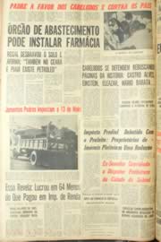 Hemeroteca - pagina Unitario_1965_07_0205.jpg