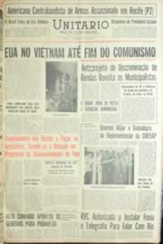Hemeroteca - pagina Unitario_1965_07_0206.jpg