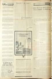 Hemeroteca - pagina Unitario_1965_07_0207.jpg