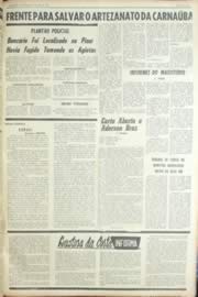 Hemeroteca - pagina Unitario_1965_07_0208.jpg