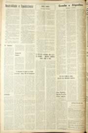Hemeroteca - pagina Unitario_1965_07_0209.jpg