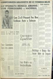 Hemeroteca - pagina Unitario_1965_07_0210.jpg