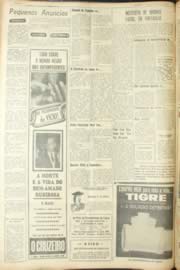Hemeroteca - pagina Unitario_1965_07_0211.jpg