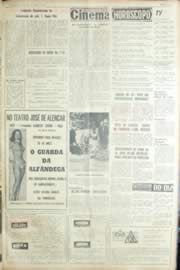 Hemeroteca - pagina Unitario_1965_07_0212.jpg