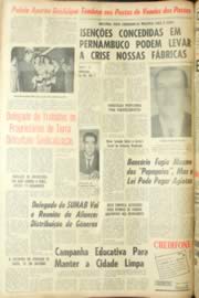 Hemeroteca - pagina Unitario_1965_07_0213.jpg