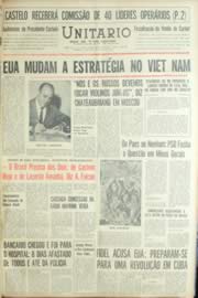Hemeroteca - pagina Unitario_1965_07_0214.jpg