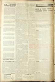 Hemeroteca - pagina Unitario_1965_07_0215.jpg