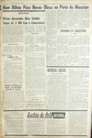 Hemeroteca - pagina Unitario_1965_07_0216.jpg