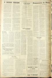 Hemeroteca - pagina Unitario_1965_07_0217.jpg