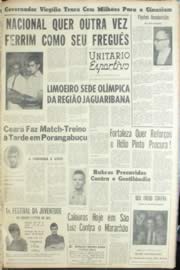 Hemeroteca - pagina Unitario_1965_07_0218.jpg