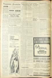Hemeroteca - pagina Unitario_1965_07_0219.jpg