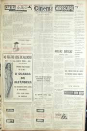 Hemeroteca - pagina Unitario_1965_07_0220.jpg