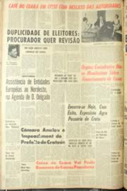 Hemeroteca - pagina Unitario_1965_07_0221.jpg