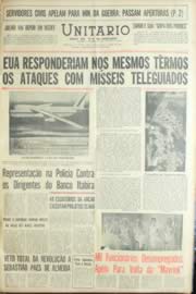 Hemeroteca - pagina Unitario_1965_07_0222.jpg
