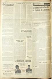 Hemeroteca - pagina Unitario_1965_07_0223.jpg