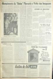Hemeroteca - pagina Unitario_1965_07_0224.jpg