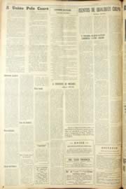 Hemeroteca - pagina Unitario_1965_07_0225.jpg