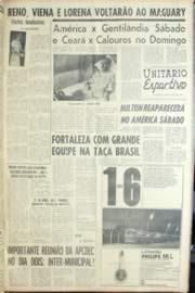 Hemeroteca - pagina Unitario_1965_07_0226.jpg
