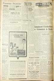 Hemeroteca - pagina Unitario_1965_07_0227.jpg