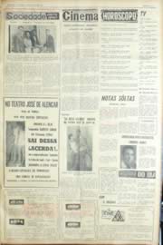 Hemeroteca - pagina Unitario_1965_07_0228.jpg