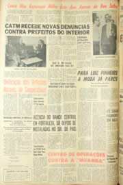 Hemeroteca - pagina Unitario_1965_07_0229.jpg