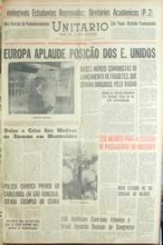 Hemeroteca - pagina Unitario_1965_07_0230.jpg