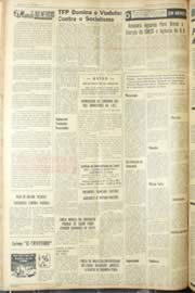 Hemeroteca - pagina Unitario_1965_07_0231.jpg
