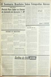 Hemeroteca - pagina Unitario_1965_07_0232.jpg
