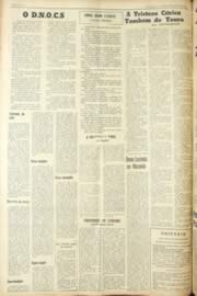 Hemeroteca - pagina Unitario_1965_07_0233.jpg