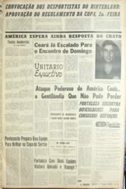 Hemeroteca - pagina Unitario_1965_07_0234.jpg